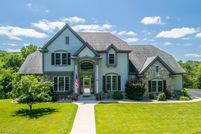 Ranch Property for sale in Dodge County, Wisconsin