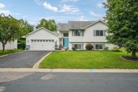 Farm Property for sale in Dakota County, Minnesota