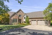 Ranch Property for sale in Madison County, Ohio