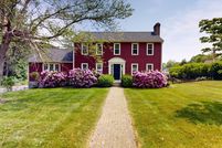 Farm Property for sale in Worcester County, Massachusetts