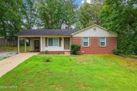 Residential Property for sale in Henderson County, Tennessee
