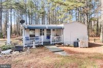 Recreational Property for sale in Wicomico County, Maryland