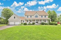 Residential Property for sale in Hartford County, Connecticut