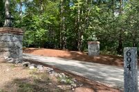 Ranch Property for sale in Middlesex County, Connecticut