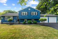 Farm Property for sale in Middlesex County, Connecticut