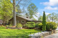 Farm Property for sale in Essex County, Massachusetts