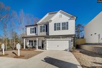 Residential Property for sale in Kershaw County, South Carolina