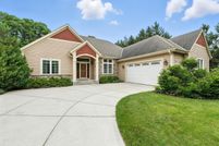 Farm Property for sale in Waukesha County, Wisconsin