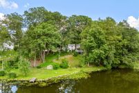 Farm Property for sale in Fairfield County, Connecticut