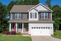 Ranch Property for sale in Granville County, North Carolina