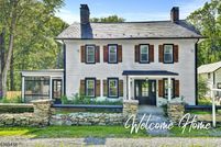 Farm Property for sale in Warren County, New Jersey