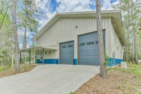 Recreational Property for sale in Montgomery County, Texas