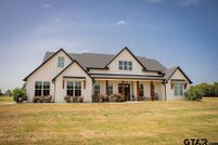 Ranch Property for sale in Van Zandt County, Texas
