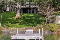 Farm Property for sale in Lewis County, Washington