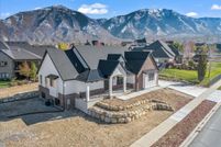 Residential Property for sale in Utah County, Utah