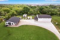 Farm Property for sale in Brazoria County, Texas