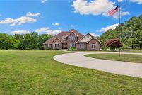 Ranch Property for sale in Benton County, Arkansas