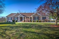 Recreational Property for sale in Macon County, Illinois