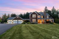 Ranch Property for sale in Cowlitz County, Washington