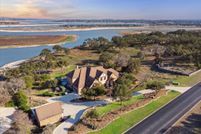 Recreational Property for sale in Comal County, Texas