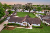 Recreational Property for sale in Brazoria County, Texas