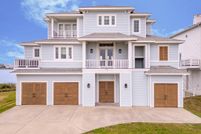 Farm Property for sale in Galveston County, Texas