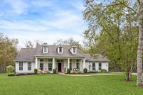 Farm Property for sale in Fort Bend County, Texas