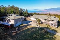 Residential Property for sale in Maui County, Hawaii