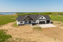 Farm Property for sale in McLean County, North Dakota