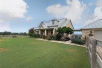Farm Property for sale in Blanco County, Texas