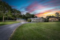 Farm Property for sale in Harris County, Texas