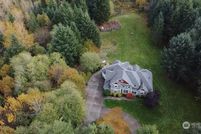 Residential Property for sale in Thurston County, Washington