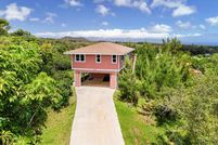 Ranch Property for sale in Maui County, Hawaii
