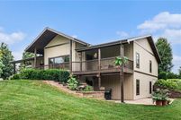 Residential Property for sale in Clinton County, Missouri