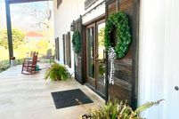 Recreational Property for sale in Jefferson County, Georgia
