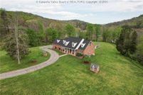 Residential Property in Kanawha County, West Virginia