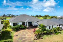 Farm Property for sale in Kauai County, Hawaii