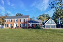 Farm Property for sale in Suffolk City County, Virginia