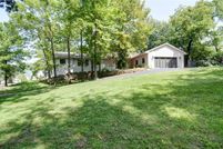 Ranch Property for sale in Macon County, Illinois