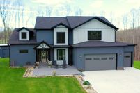 Residential Property for sale in Franklin County, Tennessee