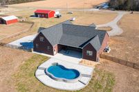 Ranch Property for sale in Bedford County, Tennessee