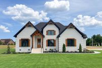 Recreational Property for sale in Bedford County, Tennessee