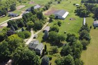 Recreational Property for sale in Washtenaw County, Michigan