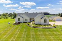 Ranch Property for sale in Saint Clair County, Michigan