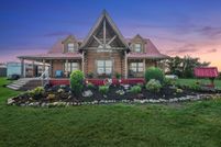 Residential Property for sale in Fayette County, Ohio