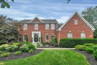 Farm Property for sale in Delaware County, Ohio