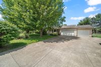 Ranch Property for sale in Licking County, Ohio