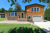 Farm Property for sale in Scott County, Iowa