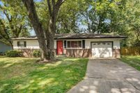 Farm Property for sale in Greene County, Missouri