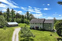 Farm Property for sale in Rutland County, Vermont